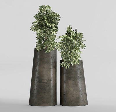 Кашпо CONCRETIKA DUET BREZENT GREY D41H82 заказать и купить Кашпо CONCRETIKA DUET BREZENT GREY D41H82 заказать и купить по цене 34 600 руб ниже рынка от производителя с доставкой.