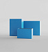 Кашпо CONCRETIKA DIVIDER DARK BLUE 80x30x50 заказать и купить с доставкой из магазина производителя Конкретика по цене 32 160 руб.