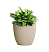 Кашпо CONCRETIKA VASE 3 SAHARA D30H32 заказать и купить с доставкой из магазина производителя Конкретика по цене 9 320 руб.