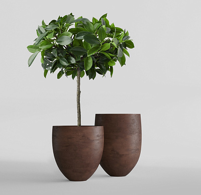 Кашпо CONCRETIKA BARREL COFFEE D41H60 заказать и купить Кашпо CONCRETIKA BARREL COFFEE D41H60 заказать и купить по цене 21 300 руб ниже рынка от производителя с доставкой.