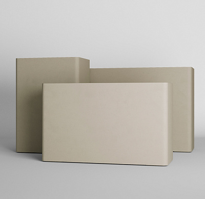 Кашпо CONCRETIKA FLORA DUNE 55x35x77 заказать и купить Кашпо CONCRETIKA FLORA DUNE 55x35x77 заказать и купить по цене 27 475 руб ниже рынка от производителя с доставкой.
