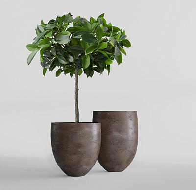 Кашпо CONCRETIKA BARREL TAUPE CONCRETE D41H60 заказать и купить Кашпо CONCRETIKA BARREL TAUPE CONCRETE D41H60 заказать и купить по цене 22 620 руб ниже рынка от производителя с доставкой.