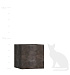 Кашпо CONCRETIKA CUBE TAUPE CONCRETE 40x40x40 заказать и купить с доставкой из магазина производителя Конкретика по цене 17 460 руб.