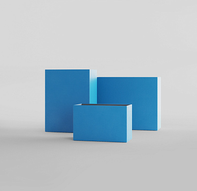 Кашпо CONCRETIKA DIVIDER DARK BLUE 100x40x50 заказать и купить Кашпо CONCRETIKA DIVIDER DARK BLUE 100x40x50 заказать и купить по цене 39 920 руб ниже рынка от производителя с доставкой.