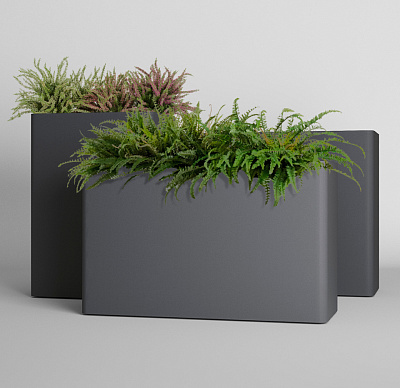 Кашпо CONCRETIKA FLORA MARENGO 90x35x55 заказать и купить Кашпо CONCRETIKA FLORA MARENGO 90x35x55 заказать и купить по цене 32 375 руб ниже рынка от производителя с доставкой.
