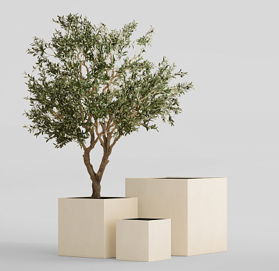 Кашпо CONCRETIKA CUBE SAHARA 90x90x90 заказать и купить Кашпо CONCRETIKA CUBE SAHARA 90x90x90 заказать и купить по цене 90 920 руб ниже рынка от производителя с доставкой.
