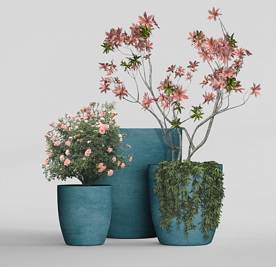 Кашпо CONCRETIKA VASE 3 MURENA D90H95 заказать и купить Кашпо CONCRETIKA VASE 3 MURENA D90H95 заказать и купить по цене 87 960 руб ниже рынка от производителя с доставкой.