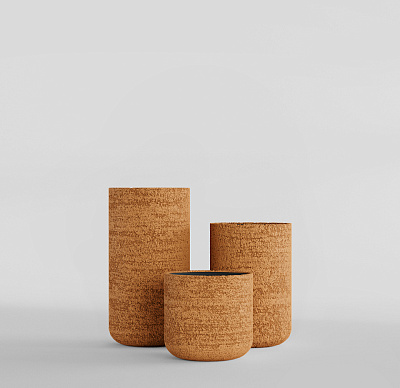 Кашпо CONCRETIKA TOPPER EROSIA OCHRE D40H60 заказать и купить Кашпо CONCRETIKA TOPPER EROSIA OCHRE D40H60 заказать и купить по цене 20 410 руб ниже рынка от производителя с доставкой.