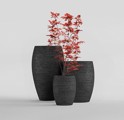 Кашпо CONCRETIKA OVAL EROSIA BLACK D41H82 заказать и купить Кашпо CONCRETIKA OVAL EROSIA BLACK D41H82 заказать и купить по цене 30 600 руб ниже рынка от производителя с доставкой.