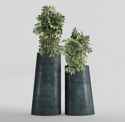 Кашпо CONCRETIKA DUET OCEAN GREEN D41H104 заказать и купить Кашпо CONCRETIKA DUET OCEAN GREEN D41H104 заказать и купить по цене 43 900 руб ниже рынка от производителя с доставкой.