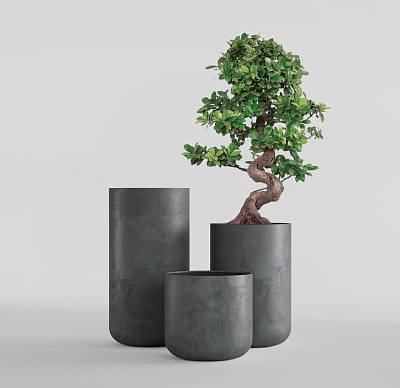 Кашпо CONCRETIKA TOPPER SMOKEY BLUE D40H40 заказать и купить Кашпо CONCRETIKA TOPPER SMOKEY BLUE D40H40 заказать и купить по цене 14 910 руб ниже рынка от производителя с доставкой.
