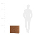Кашпо CONCRETIKA DIVIDER EROSIA OCHRE 60x30x50 заказать и купить с доставкой из магазина производителя Конкретика по цене 28 060 руб.