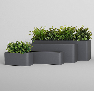 Кашпо CONCRETIKA BALCONERA MARENGO 80x22x18 заказать и купить Кашпо CONCRETIKA BALCONERA MARENGO 80x22x18 заказать и купить по цене 10 500 руб ниже рынка от производителя с доставкой.