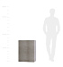 Кашпо CONCRETIKA DIVIDER CONCRETE WHITE 60x35x80 заказать и купить с доставкой из магазина производителя Конкретика по цене 46 310 руб.