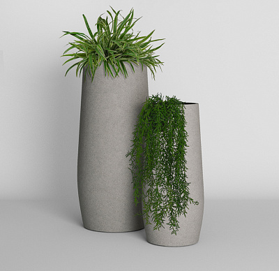 Кашпо CONCRETIKA MODA COOL GREY D28H75 заказать и купить Кашпо CONCRETIKA MODA COOL GREY D28H75 заказать и купить по цене 14 350 руб ниже рынка от производителя с доставкой.
