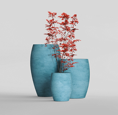 Кашпо CONCRETIKA OVAL BLUE SKY D45H66 заказать и купить Кашпо CONCRETIKA OVAL BLUE SKY D45H66 заказать и купить по цене 26 320 руб ниже рынка от производителя с доставкой.
