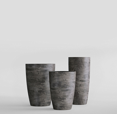 Кашпо CONCRETIKA CONUS CONCRETE GREY DARK D40H80 заказать и купить Кашпо CONCRETIKA CONUS CONCRETE GREY DARK D40H80 заказать и купить по цене 23 950 руб ниже рынка от производителя с доставкой.