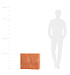 Кашпо CONCRETIKA DIVIDER RED CLAY 60x30x50 заказать и купить с доставкой из магазина производителя Конкретика по цене 27 570 руб.