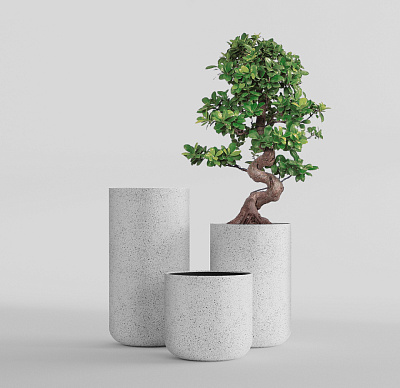 Кашпо CONCRETIKA TOPPER EGG WHITE D40H40 заказать и купить Кашпо CONCRETIKA TOPPER EGG WHITE D40H40 заказать и купить по цене 12 420 руб ниже рынка от производителя с доставкой.