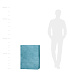 Кашпо CONCRETIKA DIVIDER BLUE SKY 60x35x80 заказать и купить с доставкой из магазина производителя Конкретика по цене 43 600 руб.