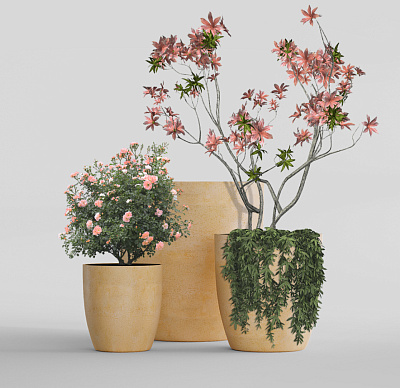 Кашпо CONCRETIKA VASE 3 LEMON D90H95 заказать и купить Кашпо CONCRETIKA VASE 3 LEMON D90H95 заказать и купить по цене 87 960 руб ниже рынка от производителя с доставкой.