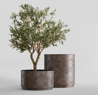 Кашпо CONCRETIKA CYLINDER XL TAUPE CONCRETE D70H80 заказать и купить Кашпо CONCRETIKA CYLINDER XL TAUPE CONCRETE D70H80 заказать и купить по цене 55 890 руб ниже рынка от производителя с доставкой.