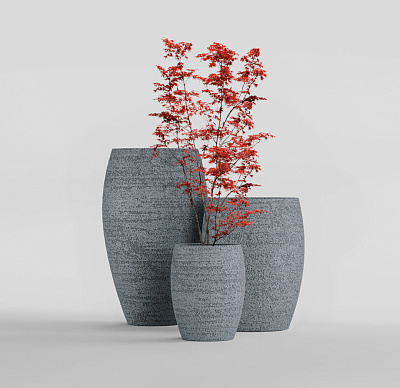 Кашпо CONCRETIKA OVAL EROSIA GREY D41H82 заказать и купить Кашпо CONCRETIKA OVAL EROSIA GREY D41H82 заказать и купить по цене 30 600 руб ниже рынка от производителя с доставкой.