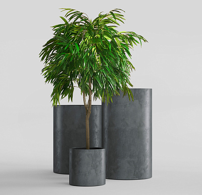 Кашпо CONCRETIKA CYLINDER SMOKEY BLUE D45H45 заказать и купить Кашпо CONCRETIKA CYLINDER SMOKEY BLUE D45H45 заказать и купить по цене 21 290 руб ниже рынка от производителя с доставкой.