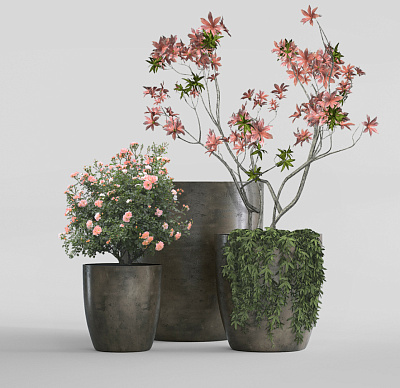 Кашпо CONCRETIKA VASE 3 BREZENT GREY D60H65 заказать и купить Кашпо CONCRETIKA VASE 3 BREZENT GREY D60H65 заказать и купить по цене 40 880 руб ниже рынка от производителя с доставкой.