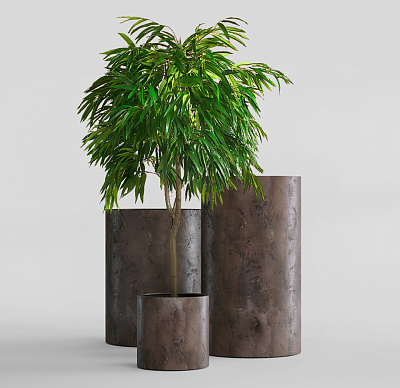 Кашпо CONCRETIKA CYLINDER TAUPE CONCRETE D60H65 заказать и купить Кашпо CONCRETIKA CYLINDER TAUPE CONCRETE D60H65 заказать и купить по цене 37 260 руб ниже рынка от производителя с доставкой.