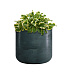 Кашпо CONCRETIKA TOPPER OCEAN GREEN D40H40 заказать и купить с доставкой из магазина производителя Конкретика по цене 14 910 руб.
