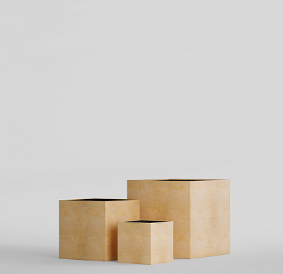 Кашпо CONCRETIKA CUBE LEMON 100x100x100 заказать и купить Кашпо CONCRETIKA CUBE LEMON 100x100x100 заказать и купить по цене 127 800 руб ниже рынка от производителя с доставкой.