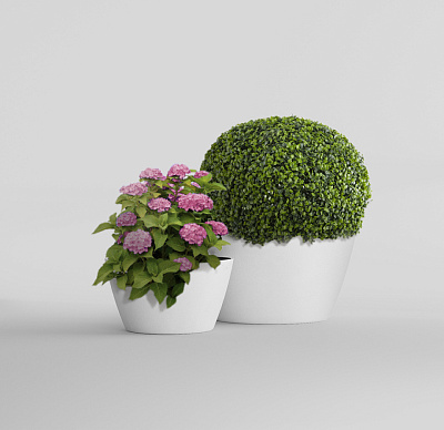Кашпо CONCRETIKA BOWL SANTORINI D52H29 заказать и купить Кашпо CONCRETIKA BOWL SANTORINI D52H29 заказать и купить по цене 11 090 руб ниже рынка от производителя с доставкой.