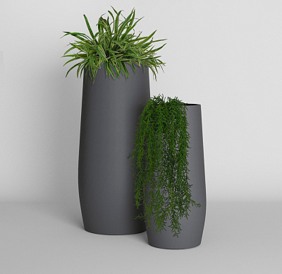 Кашпо CONCRETIKA MODA MARENGO D38H100 заказать и купить Кашпо CONCRETIKA MODA MARENGO D38H100 заказать и купить по цене 25 550 руб ниже рынка от производителя с доставкой.