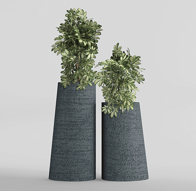 Кашпо CONCRETIKA DUET EROSIA GREY D41H104 заказать и купить Кашпо CONCRETIKA DUET EROSIA GREY D41H104 заказать и купить по цене 42 090 руб ниже рынка от производителя с доставкой.