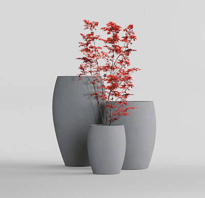 Кашпо CONCRETIKA OVAL LONDON GREY D60H88 заказать и купить Кашпо CONCRETIKA OVAL LONDON GREY D60H88 заказать и купить по цене 42 130 руб ниже рынка от производителя с доставкой.