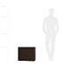 Кашпо CONCRETIKA DIVIDER EROSIA BROWN 60x30x50 заказать и купить с доставкой из магазина производителя Конкретика по цене 28 060 руб.