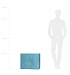 Кашпо CONCRETIKA DIVIDER BLUE SKY 60x30x50 заказать и купить с доставкой из магазина производителя Конкретика по цене 27 570 руб.