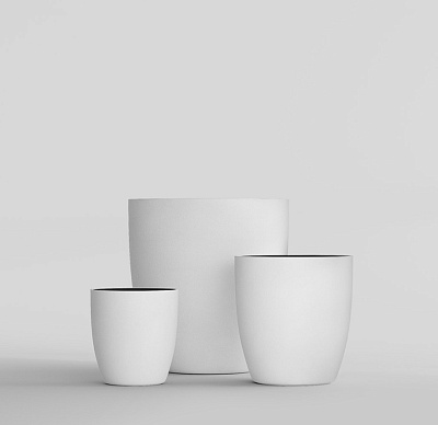 Кашпо CONCRETIKA VASE 3 SANTORINI D50H55 заказать и купить Кашпо CONCRETIKA VASE 3 SANTORINI D50H55 заказать и купить по цене 19 960 руб ниже рынка от производителя с доставкой.