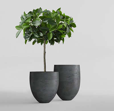Кашпо CONCRETIKA BARREL SMOKEY BLUE D41H60 заказать и купить Кашпо CONCRETIKA BARREL SMOKEY BLUE D41H60 заказать и купить по цене 22 620 руб ниже рынка от производителя с доставкой.