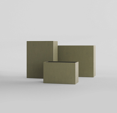 Кашпо CONCRETIKA DIVIDER HACKS 80x30x50 заказать и купить Кашпо CONCRETIKA DIVIDER HACKS 80x30x50 заказать и купить по цене 32 160 руб ниже рынка от производителя с доставкой.