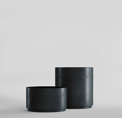 Кашпо CONCRETIKA CYLINDER XL ANTHRACITE D70H80 заказать и купить Кашпо CONCRETIKA CYLINDER XL ANTHRACITE D70H80 заказать и купить по цене 55 890 руб ниже рынка от производителя с доставкой.