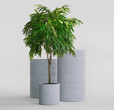Кашпо CONCRETIKA CYLINDER EROSIA WHITE D60H65 заказать и купить Кашпо CONCRETIKA CYLINDER EROSIA WHITE D60H65 заказать и купить по цене 35 700 руб ниже рынка от производителя с доставкой.