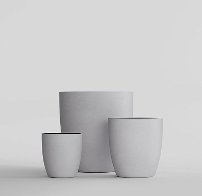 Кашпо CONCRETIKA VASE 3 SHALE D50H55 заказать и купить Кашпо CONCRETIKA VASE 3 SHALE D50H55 заказать и купить по цене 19 960 руб ниже рынка от производителя с доставкой.