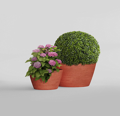 Кашпо CONCRETIKA BOWL CANDY D80H45 заказать и купить Кашпо CONCRETIKA BOWL CANDY D80H45 заказать и купить по цене 32 570 руб ниже рынка от производителя с доставкой.