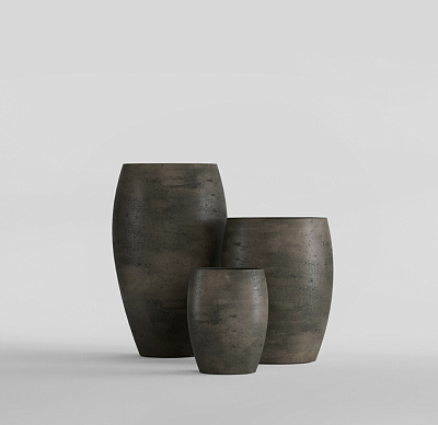 Кашпо CONCRETIKA OVAL BREZENT GREY D60H88 заказать и купить Кашпо CONCRETIKA OVAL BREZENT GREY D60H88 заказать и купить по цене 50 560 руб ниже рынка от производителя с доставкой.
