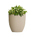 Кашпо CONCRETIKA VASE 3 SAHARA D40H45 заказать и купить с доставкой из магазина производителя Конкретика по цене 13 310 руб.
