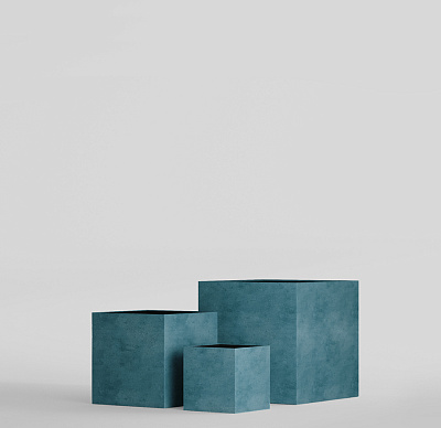 Кашпо CONCRETIKA CUBE MURENA 50x50x50 заказать и купить Кашпо CONCRETIKA CUBE MURENA 50x50x50 заказать и купить по цене 25 450 руб ниже рынка от производителя с доставкой.