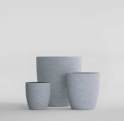 Кашпо CONCRETIKA VASE 3 EROSIA WHITE D50H55 заказать и купить Кашпо CONCRETIKA VASE 3 EROSIA WHITE D50H55 заказать и купить по цене 22 950 руб ниже рынка от производителя с доставкой.