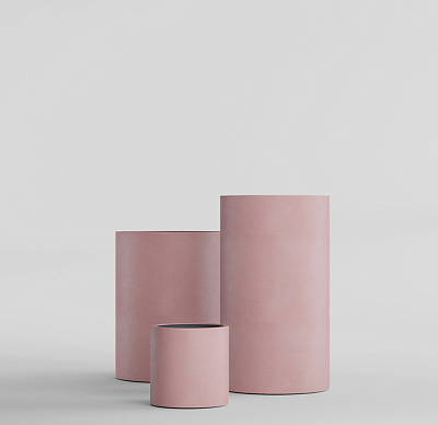 Кашпо CONCRETIKA CYLINDER COCOA D50H65 заказать и купить Кашпо CONCRETIKA CYLINDER COCOA D50H65 заказать и купить по цене 27 720 руб ниже рынка от производителя с доставкой.